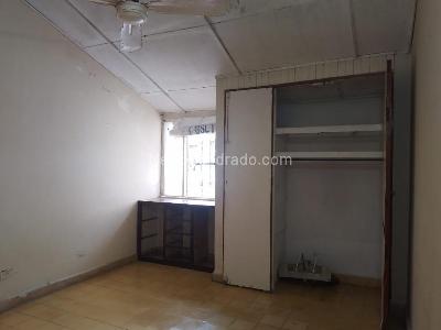 Casa en venta en Santa Monica, Barranquilla · foto 3 de 4