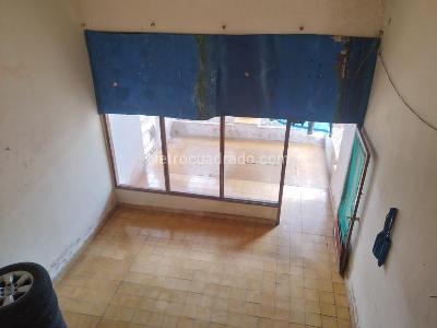 Casa en venta en Santa Monica, Barranquilla · foto 4 de 4