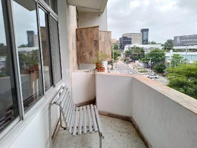Apartamento en venta en Riomar, Barranquilla · foto 3 de 10