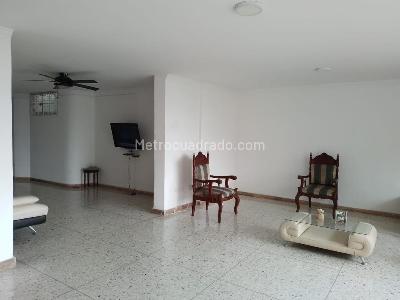 Apartamento en venta en Riomar, Barranquilla · foto 4 de 10