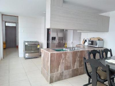 Apartamento en venta en Riomar, Barranquilla · foto 5 de 10