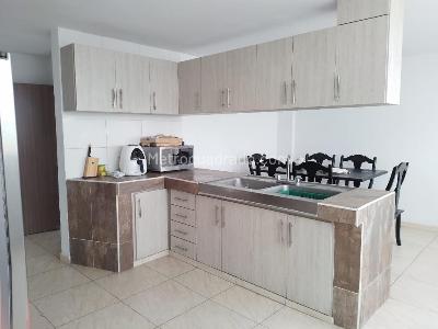 Apartamento en venta en Riomar, Barranquilla · foto 6 de 10