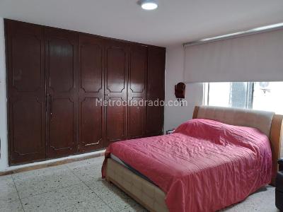 Apartamento en venta en Riomar, Barranquilla · foto 7 de 10