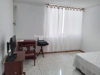 Apartamento en venta en Riomar, Barranquilla · foto 8 de 10