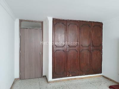 Apartamento en venta en Riomar, Barranquilla · foto 9 de 10