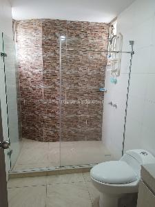 Apartamento en venta en Riomar, Barranquilla · foto 10 de 10