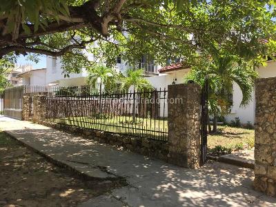 Casa en venta en El Prado, Barranquilla · foto 2 de 15
