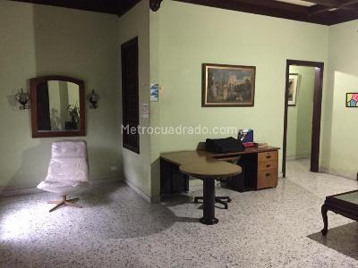Casa en venta en El Prado, Barranquilla · foto 5 de 15