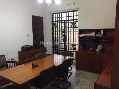 Casa en venta en El Prado, Barranquilla · foto 6 de 15