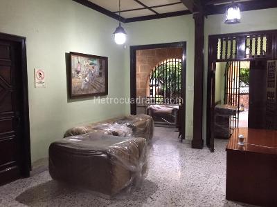 Casa en venta en El Prado, Barranquilla · foto 7 de 15