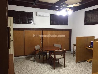 Casa en venta en El Prado, Barranquilla · foto 9 de 15