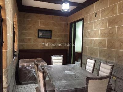 Casa en venta en El Prado, Barranquilla · foto 10 de 15