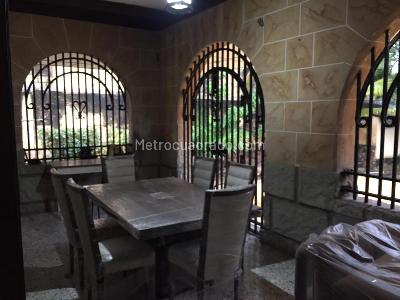 Casa en venta en El Prado, Barranquilla · foto 11 de 15