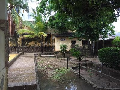 Casa en venta en El Prado, Barranquilla · foto 12 de 15