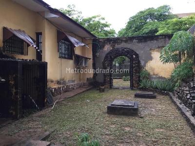 Casa en venta en El Prado, Barranquilla · foto 13 de 15