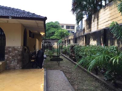 Casa en venta en El Prado, Barranquilla · foto 14 de 15