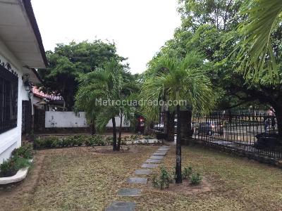 Casa en venta en El Prado, Barranquilla · foto 15 de 15