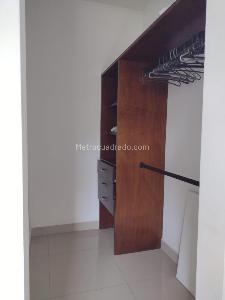 Apartamento en arriendo en Villa Santos, Barranquilla · foto 9 de 13