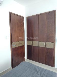 Apartamento en arriendo en Villa Santos, Barranquilla · foto 10 de 13