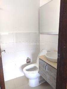 Apartamento en arriendo en Villa Santos, Barranquilla · foto 11 de 13