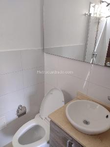 Apartamento en arriendo en Villa Santos, Barranquilla · foto 12 de 13