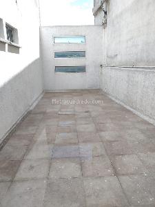 Apartamento en arriendo en Villa Santos, Barranquilla · foto 13 de 13