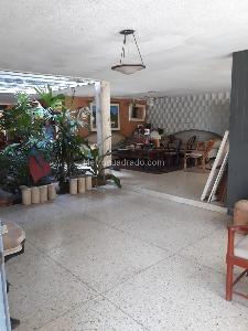 Casa en venta en Alto Prado, Barranquilla · foto 2 de 8