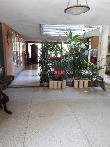Casa en venta en Alto Prado, Barranquilla · foto 3 de 8