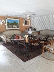Casa en venta en Alto Prado, Barranquilla · foto 4 de 8
