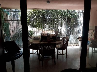 Casa en venta en Alto Prado, Barranquilla · foto 5 de 8