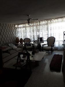 Casa en venta en Alto Prado, Barranquilla · foto 6 de 8