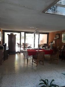Casa en venta en Alto Prado, Barranquilla · foto 7 de 8