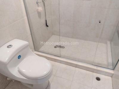 Apartamento de 3 alcobas en venta en Alto Prado, Barranquilla, 344 m² · foto 9 de 20