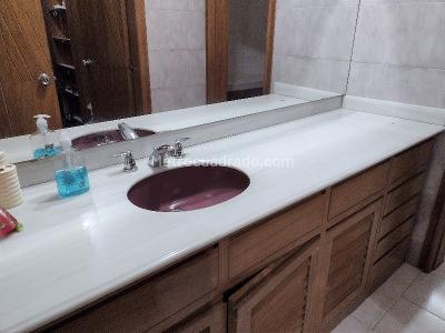Apartamento de 3 alcobas en venta en Alto Prado, Barranquilla, 344 m² · foto 10 de 20
