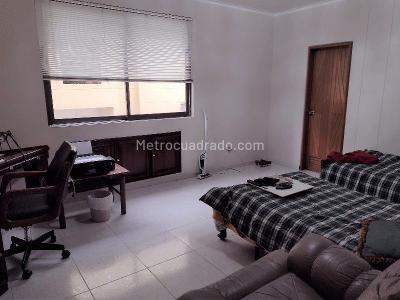 Apartamento de 3 alcobas en venta en Alto Prado, Barranquilla, 344 m² · foto 11 de 20