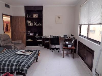 Apartamento de 3 alcobas en venta en Alto Prado, Barranquilla, 344 m² · foto 12 de 20
