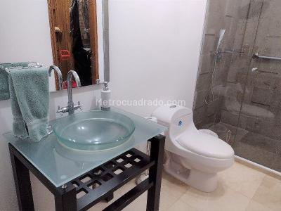 Apartamento de 3 alcobas en venta en Alto Prado, Barranquilla, 344 m² · foto 13 de 20