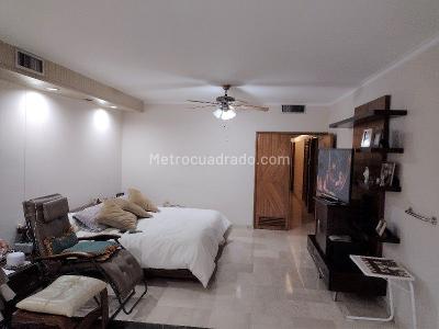 Apartamento de 3 alcobas en venta en Alto Prado, Barranquilla, 344 m² · foto 14 de 20