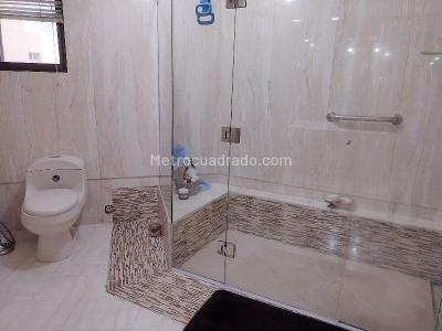 Apartamento de 3 alcobas en venta en Alto Prado, Barranquilla, 344 m² · foto 15 de 20