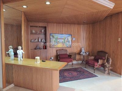 Apartamento de 3 alcobas en venta en Alto Prado, Barranquilla, 344 m² · foto 16 de 20