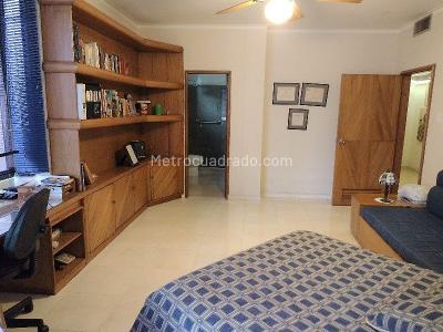 Apartamento de 3 alcobas en venta en Alto Prado, Barranquilla, 344 m² · foto 20 de 20