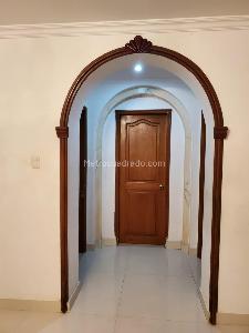 Casa en arriendo en El Concepcion, Barranquilla · foto 2 de 17