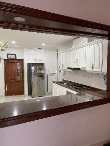 Casa en arriendo en El Concepcion, Barranquilla · foto 10 de 17