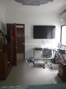 Casa en arriendo en El Concepcion, Barranquilla · foto 11 de 17
