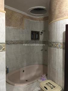 Casa en arriendo en El Concepcion, Barranquilla · foto 13 de 17