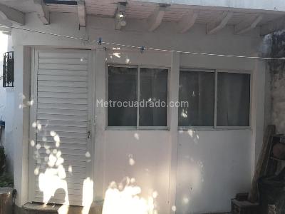 Casa en arriendo en El Concepcion, Barranquilla · foto 15 de 17