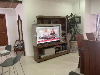 Casa de 4 alcobas en venta en La Concepcion, Barranquilla, 276 m² · foto 6 de 17
