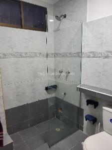 Casa de 4 alcobas en venta en La Concepcion, Barranquilla, 276 m² · foto 14 de 17