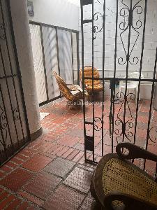 Casa de 4 alcobas en venta en La Concepcion, Barranquilla, 276 m² · foto 16 de 17