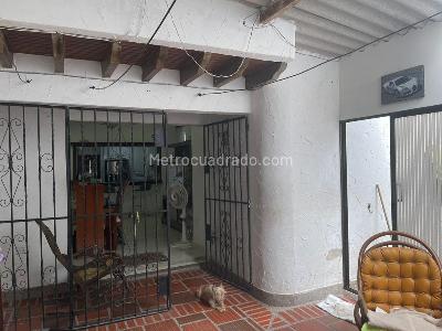 Casa de 4 alcobas en venta en La Concepcion, Barranquilla, 276 m² · foto 17 de 17